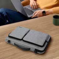 Brašna / taška na notebook Tech-Protect Defender Bag Laptop 13-14