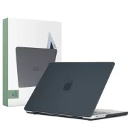 Pouzdro Tech-Protect Smartshell MacBook Pro 14 (2021-2024)