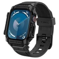 Spigen Rugged Armor Pro Apple Watch Series 10 (46mm)