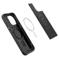 Pouzdro Spigen Mag Armor MagFit iPhone 15 Pro Max