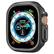 Spigen Thin Fit Apple Watch Ultra 1/2 (49mm)