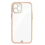 Forcell Lux Case iPhone 13 Pro Max