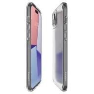 Pouzdro Spigen Ultra Hybrid iPhone 15