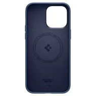 Pouzdro Spigen Silicone Fit MagFit iPhone 14 Pro Max