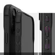 Pouzdro Ringke Onyx Magnetic iPhone 15 Pro Max