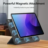 Pouzdro ESR Rebound Magnetic iPad 10,9" (2022/2024)