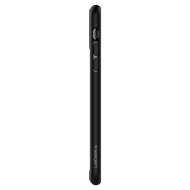 Pouzdro Spigen Ultra Hybrid na Apple iPhone 11