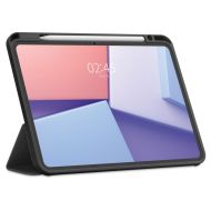 Spigen Urban Fit Velo iPad Pro 11" (2024)