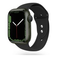 Tech-Protect IconBand Apple Watch 4/5/6/7/8/9/10/SE 40/41/42mm