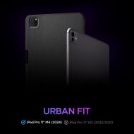 Spigen Urban Fit Velo iPad Pro 11" (2024)