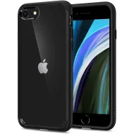 Kryt Spigen Ultra Hybrid 2 iPhone 7/8/SE (2020/2022)