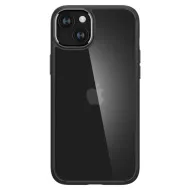 Pouzdro Spigen Ultra Hybrid iPhone 15