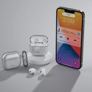 Pouzdro Tech-Protect FlexAir Apple AirPods 4