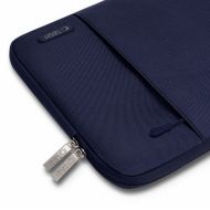 Pouzdro na notebook Tech-Protect Sleevy Laptop 13-14