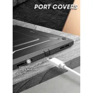 Supcase Unicorn Beetle PRO Apple iPad 10,9" (2022)