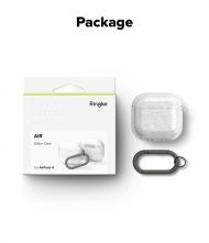 Obal / kryt / pouzdro Ringke Air Apple AirPods 4