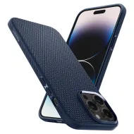 Pouzdro Spigen Liquid Air iPhone 14 Pro Max