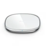 JOYROOM JR-A23 15W Wireless Charger