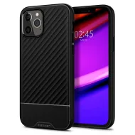 Spigen Core Armor iPhone 12 Pro Max