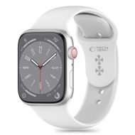 Tech-Protect SILICONE Apple Watch 10 (46mm)