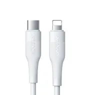 Kabel JOYROOM S-1224M3 USB-C/Lightning PD20W 1,2m