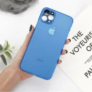 Balíček pouzder iMore Every Day na iPhone 11 Pro (10 kusů)