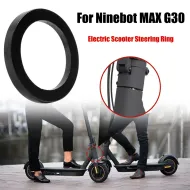 Ložiska přední vidlice Ninebot Segway MAX G30 / G30D