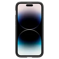 Pouzdro Spigen Tough Armor MagFit iPhone 14 Pro Max