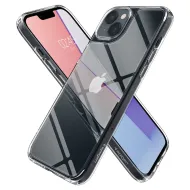 Pouzdro Spigen Quartz Hybrid iPhone 14 Plus / 15 Plus