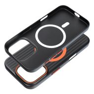 Kryt / obal CASE Simply MagSafe iPhone 16 Pro Max