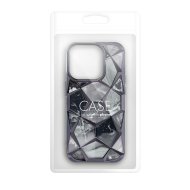 Kryt CASE Twinki iPhone 15 Pro