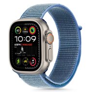 Tech-Protect Nylon Apple Watch 4/5/6/7/8/9/10/SE 40/41/42mm