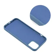 Forcell SILICONE LITE iPhone 12 Pro Max