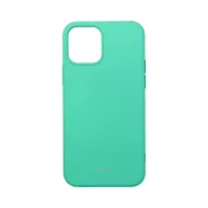 Roar Colorful Jelly Case iPhone 12 mini