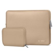 Pouzdro na notebook Tech-Protect NeoSlim Laptop 15-16