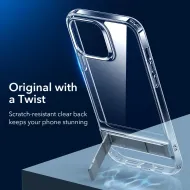 ESR Air Shield Boost iPhone 13 Clear