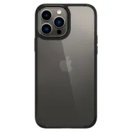 Spigen Ultra Hybrid iPhone 13 Pro Max