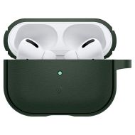 Pouzdro Caseology Vault Apple AirPods Pro 1/2