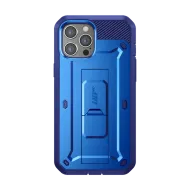 Supcase Unicorn Beetle Pro Rugged iPhone 12 Pro/12