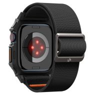 Spigen Lite Fit Pro Apple Watch 10 (42mm) Matte Black