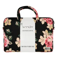 Wonder BriefCase Laptop 15"-16" Aktovka na notebook