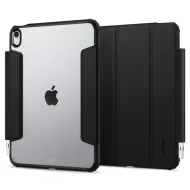 Pouzdro Spigen Ultra Hybrid Pro Apple iPad 10,9" (2022)