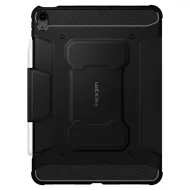 Spigen Rugged Armor Pro iPad Air 4 (2020) / Air 5 (2022)