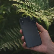 Forcell BIO - Zero Waste Case iPhone 12 mini