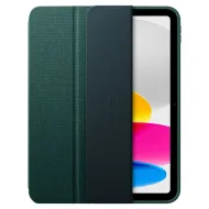 Pouzdro Spigen Urabn Fit Apple iPad 10,9" (2022)