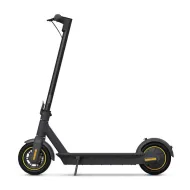 Spodní kryt baterie s těsněním Ninebot Segway MAX G30 / G30D