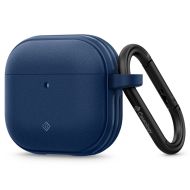 Pouzdro Caseology Vault Apple AirPods 4