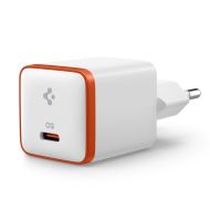 Nabíječka Spigen EE301EU Essential USB-C 30W