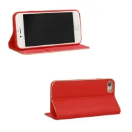 Vennus Book Frame iPhone 12 mini