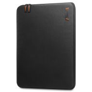 Pouzdro na notebook Spigen Basic Laptop Pouch 14-15"